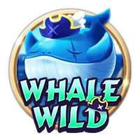 Whale Wild